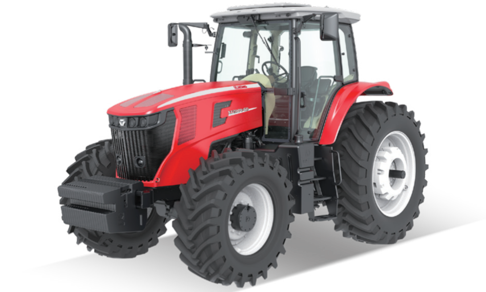 XT1604-6BK（动力高低档型）